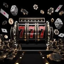 1777 bet login