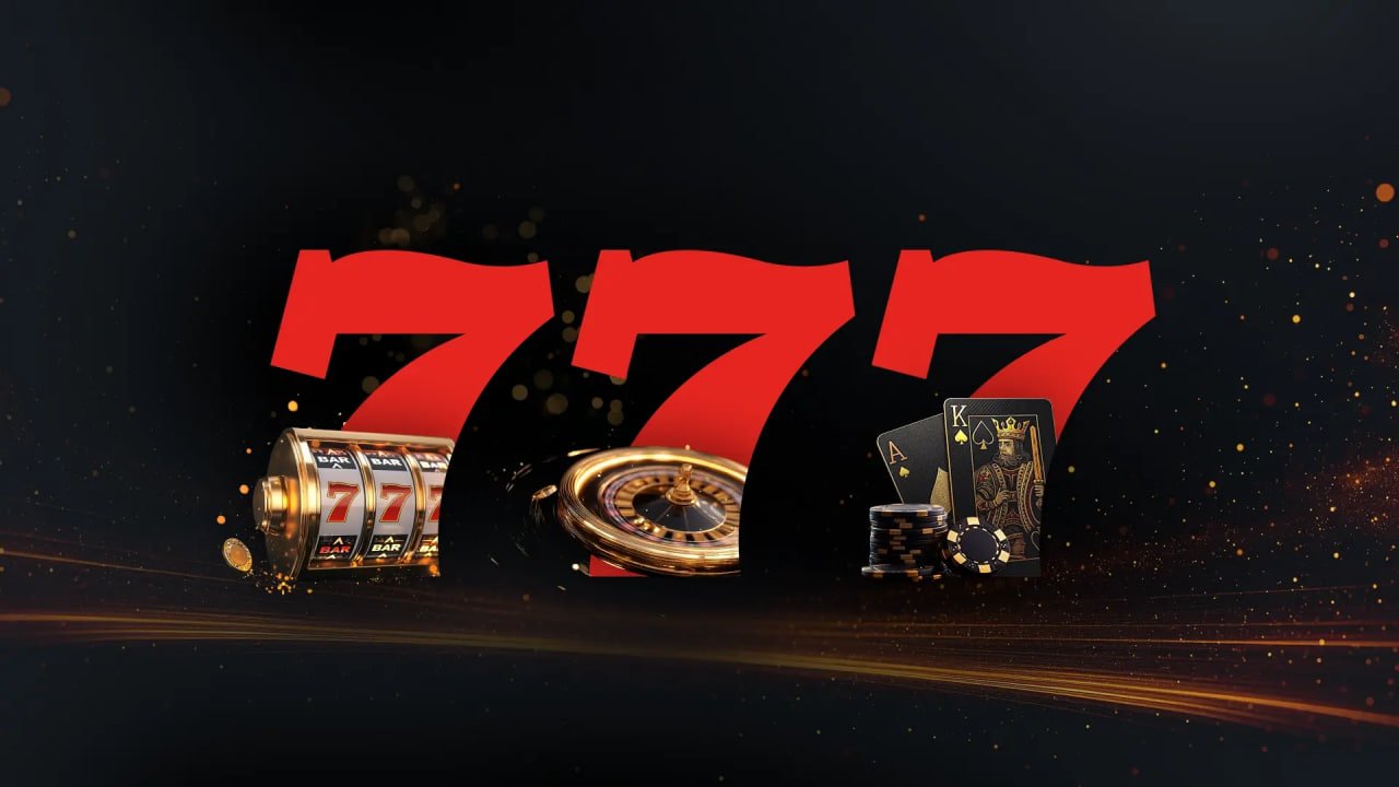 1777 bet login