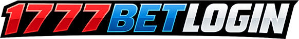 1777 bet login
